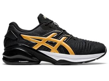 Asics Kadın GEL-QUANTUM INFINITY JIN Koşu Ayakkabısı TR361EB